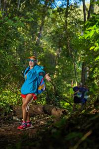 BIB: 
                            <button type="button" onclick="openModal(19236546)" class="btn btn-primary btn-sm float-right btn-popup" data-toggle="modal" data-target=".modal-high-quality">
                        <i class="fas fa-shopping-cart"></i> Add to Cart
                    </button>
                                            <button type="button" onclick="isThisMe(19236546, true)" class="btn btn-success btn-sm float-right btn-popup btn-isme hidden" data-toggle="tooltip" data-placement="bottom" title="นี่คือรูปของคุณใช่ไหม คลิกที่นี่เพื่อเอาเข้าอัลบั้ม">
                        <i class="fas fa-plus"></i> Add to album
                    </button>
                    <button type="button" onclick="isThisMe(19236546, false)" class="btn btn-warning btn-sm float-right btn-popup btn-isnotme hidden">
                        <i class="fas fa-ban"></i> Remove from album
                    </button>